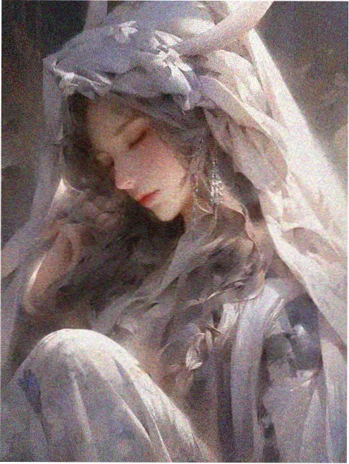 时光代理人番剧更新剧照